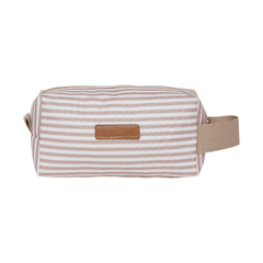 Kit Bolsas Maternidade Completo Crescer Caramelo - loja online