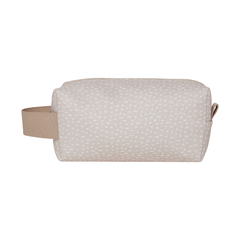 Kit Bolsas Maternidade Completo Pomar Bege - loja online