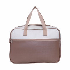 Kit Bolsas Maternidade Petit Caramelo - Quartinhos Baby Loja Online de Moveis e Decoração para quartos de Bebês, Crianças e Adolescentes