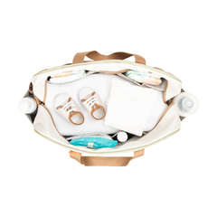 Kit Bolsas Maternidade Petit Verde - loja online