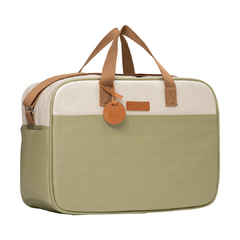 Bolsas Maternidade Petit Verde - comprar online