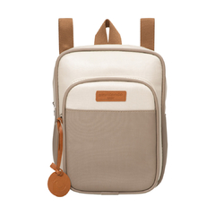 Kit Bolsas Maternidade Petit Cinza - Quartinhos Baby Loja Online de Moveis e Decoração para quartos de Bebês, Crianças e Adolescentes