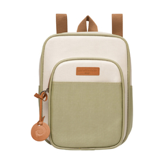 Kit Bolsas Maternidade Petit Verde - comprar online