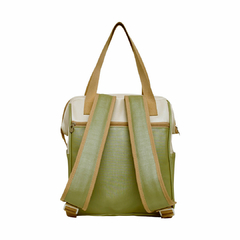 Kit Bolsas Maternidade Petit Verde na internet