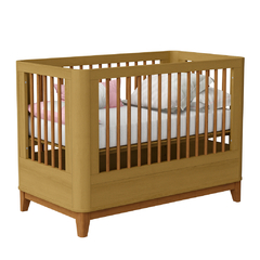 Quartos de Bebê Boom Slim Classic Evolutivo na internet