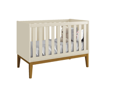 Quarto de Bebê Classic 1 - comprar online
