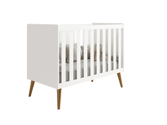 Quarto de Bebê Isis 1 - comprar online