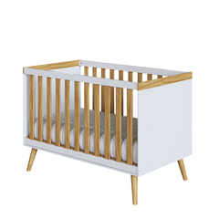 Quarto de Bebê Nuvem - loja online
