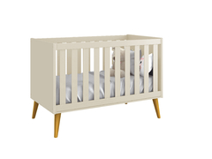 Quarto de Bebê Theo - comprar online