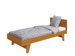 Quarto de Bebê Prince 1 na internet
