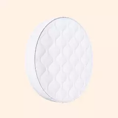 Colchão Mini Berço Wave - comprar online