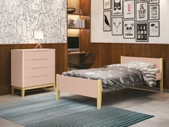 Cama de Solteiro Simba na internet