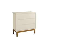 Berço e Cômoda Classic 1 - Quartinhos Baby Loja Online de Moveis e Decoração para quartos de Bebês, Crianças e Adolescentes