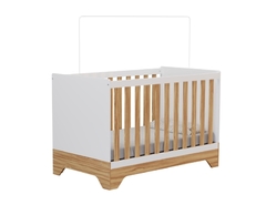 Quarto de Bebê Toy - loja online