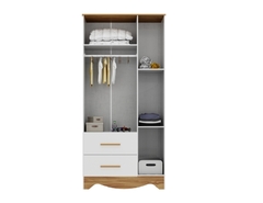 Imagem do Quarto de Bebê Toy