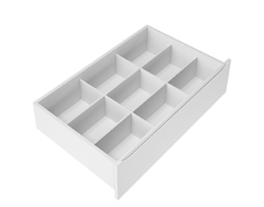 Gaveteiro Elfe Classic - comprar online