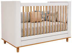 Quartos de Bebê Cupcake - Quartinhos Baby Loja Online de Moveis e Decoração para quartos de Bebês, Crianças e Adolescentes