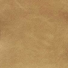 Poltrona de Amamentação Chloé com puff e balanço - comprar online