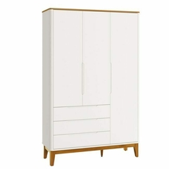 Quartos de Bebê Boom Slim Classic Evolutivo na internet