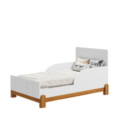 Berço Lotus - comprar online