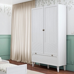 Quarto de Bebê Venezia - loja online