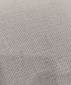 Poltrona de Amamentação Manuela com Puff e Balanço - Quartinhos Baby Loja Online de Moveis e Decoração para quartos de Bebês, Crianças e Adolescentes