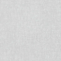 Poltrona de Amamentação Gabriella com Puff - comprar online