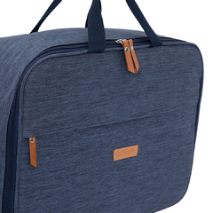 Kit Bolsas Maternidade Completo Essencial Marnho - Quartinhos Baby Loja Online de Moveis e Decoração para quartos de Bebês, Crianças e Adolescentes