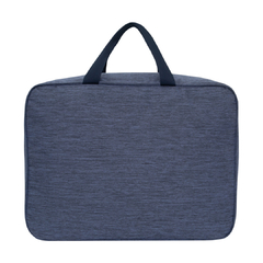 Kit Bolsas Maternidade Completo Essencial Marnho na internet