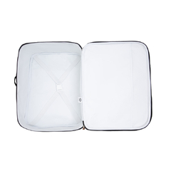Imagem do Kit Mala e Bolsa Maternidade Essencial Preto