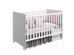 Berço Mel - comprar online