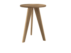 Mesa de apoio Prince