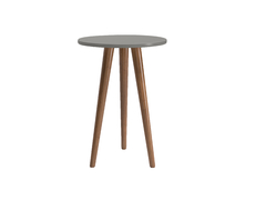 Imagem do Mesa de apoio Theo