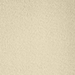 Poltrona de Amamentação Chloé com puff e balanço - Quartinhos Baby Loja Online de Moveis e Decoração para quartos de Bebês, Crianças e Adolescentes