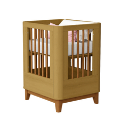 Quartos de Bebê Boom Slim Classic Evolutivo - loja online