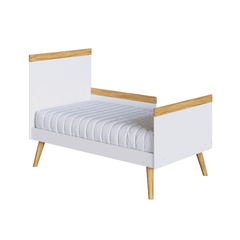Quarto de Bebê Nuvem - comprar online