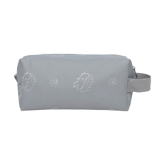 Necessarie Fofinho Cinza - comprar online