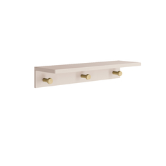 Prateleira Bia 66 cm - comprar online