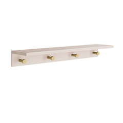 Prateleira Bia 90 cm - comprar online