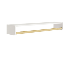 Prataleleira Theo 93 cm - comprar online