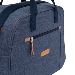 Kit Bolsas Maternidade Completo Essencial Marnho na internet