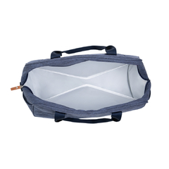 Kit Bolsas Maternidade Completo Essencial Marnho - loja online