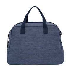 Kit Bolsas Maternidade Completo Essencial Marnho - comprar online