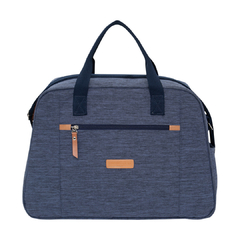 Kit Bolsas Maternidade Completo Essencial Marnho