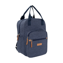 Kit Bolsas Maternidade Completo Essencial Marnho - comprar online