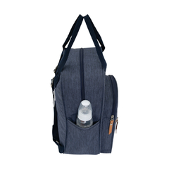 Kit Bolsas Maternidade Completo Essencial Marnho - Quartinhos Baby Loja Online de Moveis e Decoração para quartos de Bebês, Crianças e Adolescentes