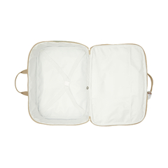 Kit Bolsas Maternidade Semear Verde - Quartinhos Baby Loja Online de Moveis e Decoração para quartos de Bebês, Crianças e Adolescentes