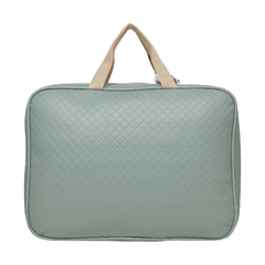 Kit Bolsas Maternidade Semear Verde na internet