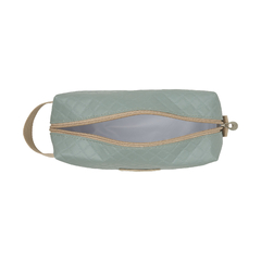 Necessaire Semear Verde na internet