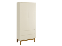 Quarto de Bebê Classic 1 - loja online